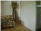 13 Fritz, Thabeban QLD 4670