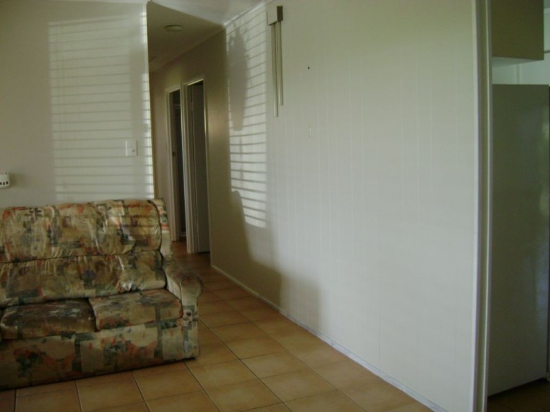 13 Fritz, Thabeban QLD 4670