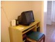 13 Fritz, Thabeban QLD 4670
