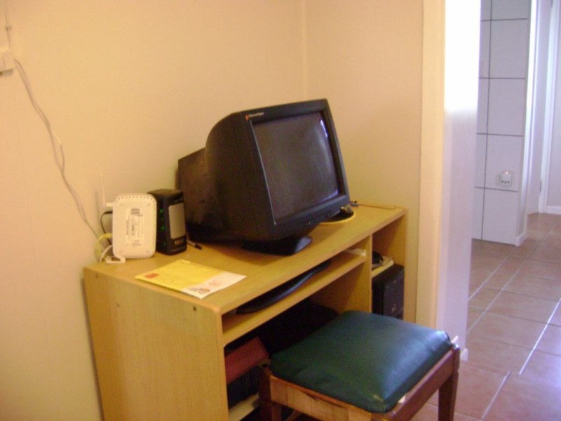 13 Fritz, Thabeban QLD 4670