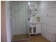 13 Fritz, Thabeban QLD 4670