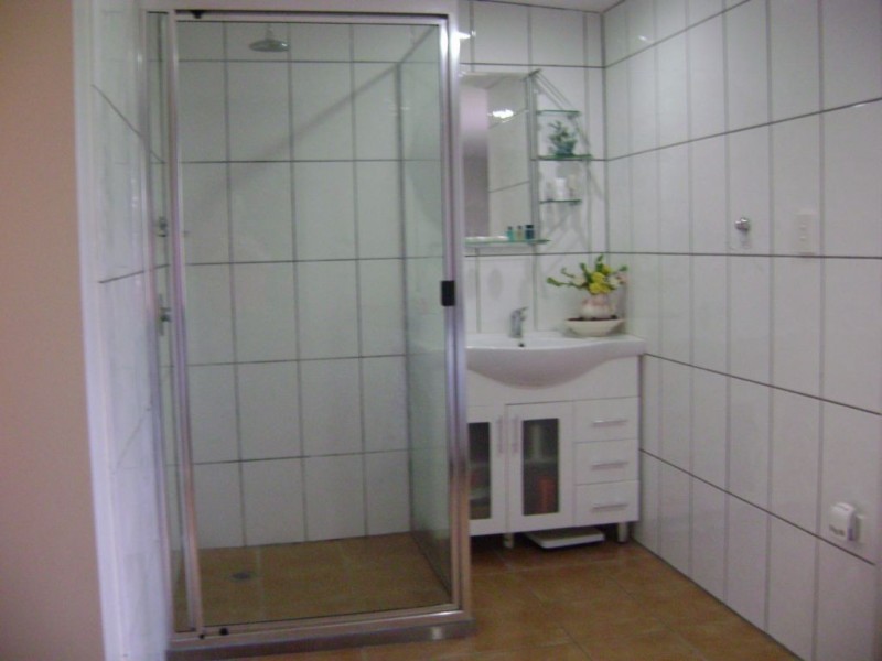 13 Fritz, Thabeban QLD 4670