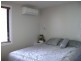 13 Fritz, Thabeban QLD 4670