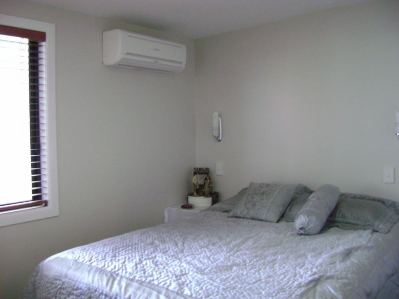 13 Fritz, Thabeban QLD 4670