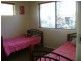 13 Fritz, Thabeban QLD 4670