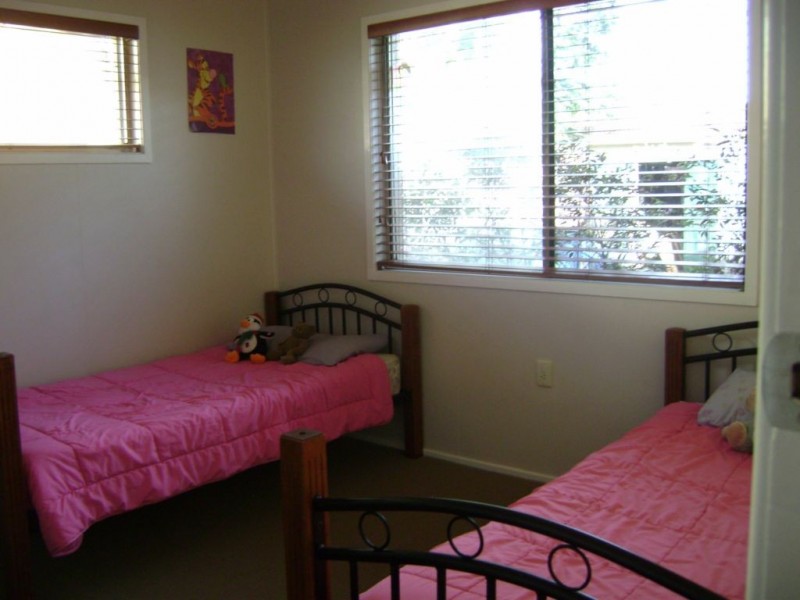 13 Fritz, Thabeban QLD 4670