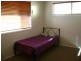 13 Fritz, Thabeban QLD 4670