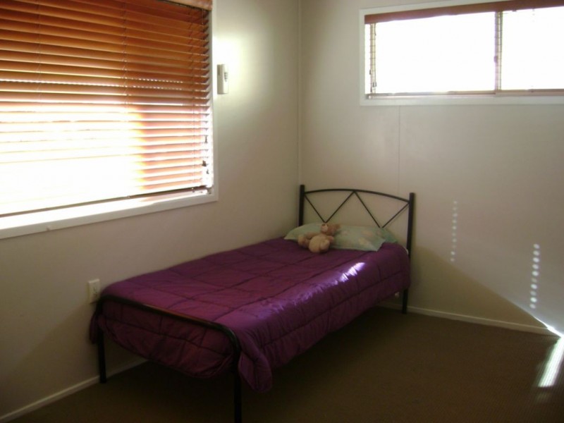 13 Fritz, Thabeban QLD 4670