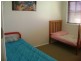 13 Fritz, Thabeban QLD 4670