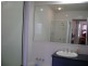 13 Fritz, Thabeban QLD 4670