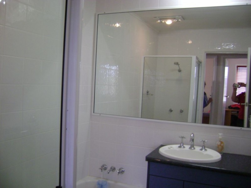 13 Fritz, Thabeban QLD 4670
