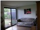 13 Fritz, Thabeban QLD 4670