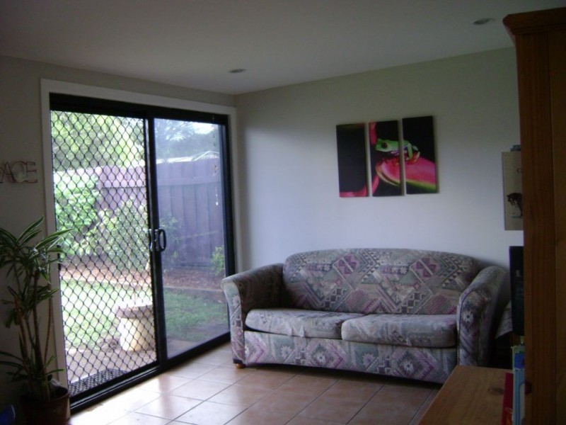 13 Fritz, Thabeban QLD 4670