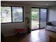 13 Fritz, Thabeban QLD 4670