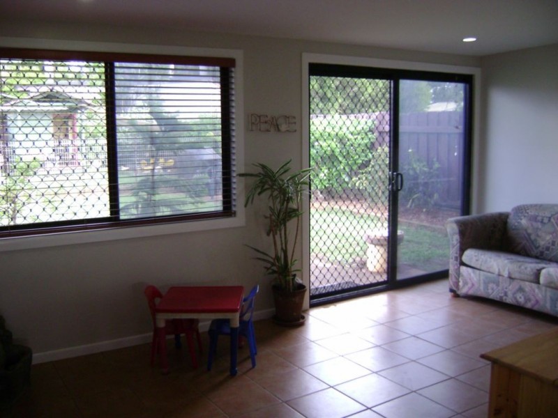 13 Fritz, Thabeban QLD 4670