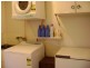 13 Fritz, Thabeban QLD 4670
