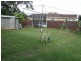 13 Fritz, Thabeban QLD 4670