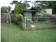 13 Fritz, Thabeban QLD 4670