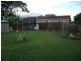 13 Fritz, Thabeban QLD 4670
