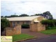 Avenell Heights QLD 4670