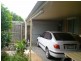 Avenell Heights QLD 4670