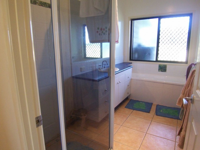 403 Sully & Dowdings Rd, Pine Creek QLD 4670