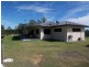 403 Sully & Dowdings Rd, Pine Creek QLD 4670