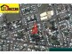 198 George Street, Bundaberg West QLD 4670
