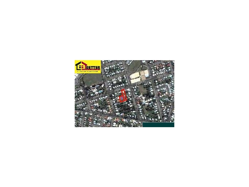 198 George Street, Bundaberg West QLD 4670