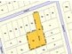 198 George Street, Bundaberg West QLD 4670