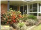 21 Walters Street, Bundaberg North QLD 4670