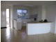 21 Walters Street, Bundaberg North QLD 4670