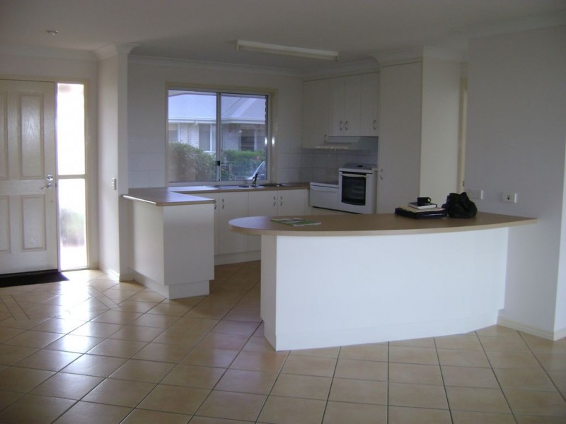 21 Walters Street, Bundaberg North QLD 4670