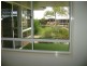 21 Walters Street, Bundaberg North QLD 4670