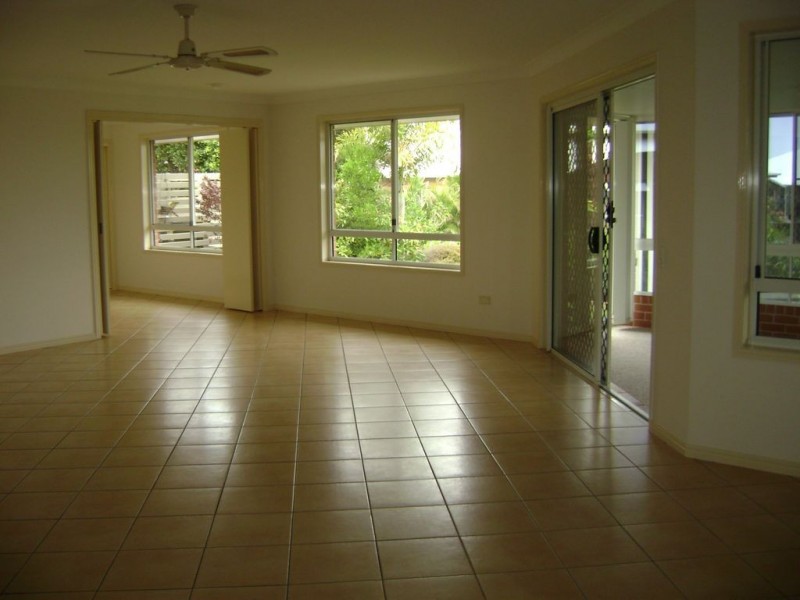 21 Walters Street, Bundaberg North QLD 4670