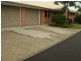 21 Walters Street, Bundaberg North QLD 4670