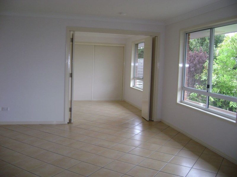 21 Walters Street, Bundaberg North QLD 4670