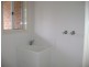 21 Walters Street, Bundaberg North QLD 4670