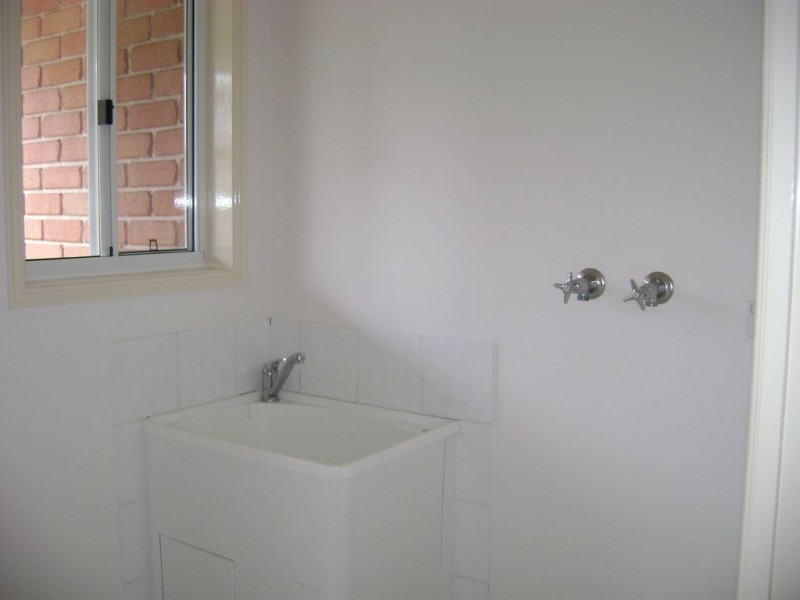 21 Walters Street, Bundaberg North QLD 4670