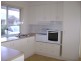 21 Walters Street, Bundaberg North QLD 4670