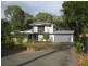 1, 2 & 3/4 Kentia Avenue, Moore Park Beach QLD 4670