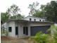 1, 2 & 3/4 Kentia Avenue, Moore Park Beach QLD 4670