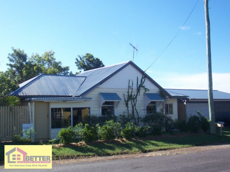 151 Watsons Road, Bargara QLD 4670