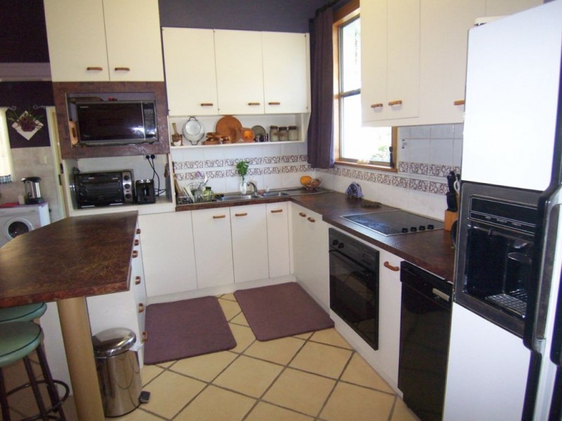 151 Watsons Road, Bargara QLD 4670