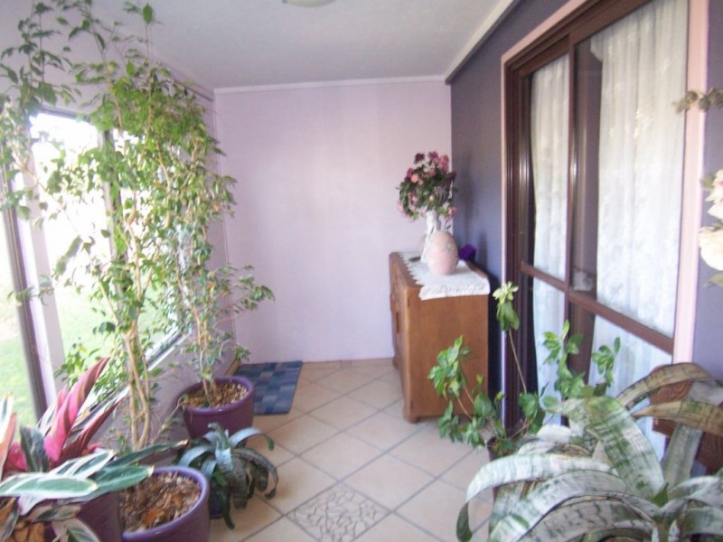 151 Watsons Road, Bargara QLD 4670