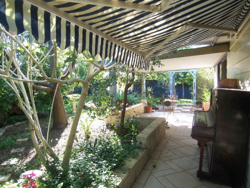 151 Watsons Road, Bargara QLD 4670