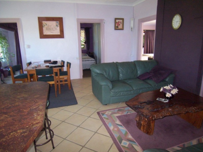 151 Watsons Road, Bargara QLD 4670