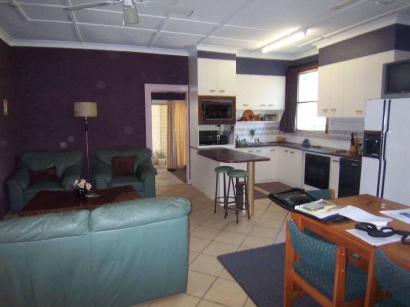 151 Watsons Road, Bargara QLD 4670