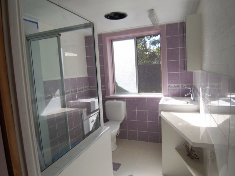 151 Watsons Road, Bargara QLD 4670