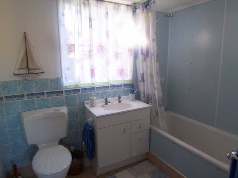 151 Watsons Road, Bargara QLD 4670